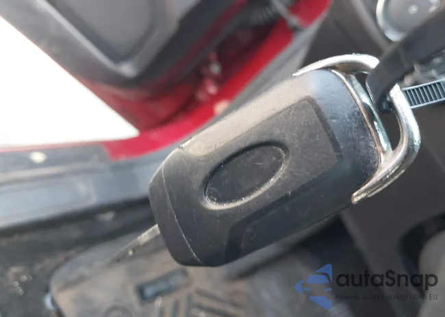 3FA6P0HD2GR399782: 42512194