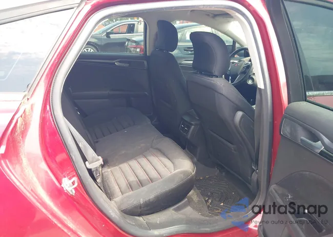 3FA6P0HD2GR399782: 42512194