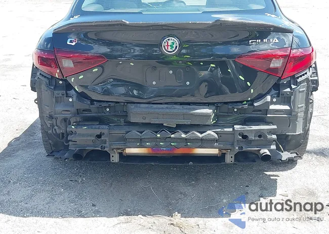 ZARFAEDN6H7528581: 42511237