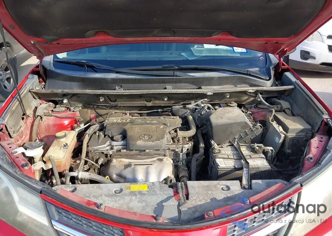 2T3ZFREV6FW149077: 42511242