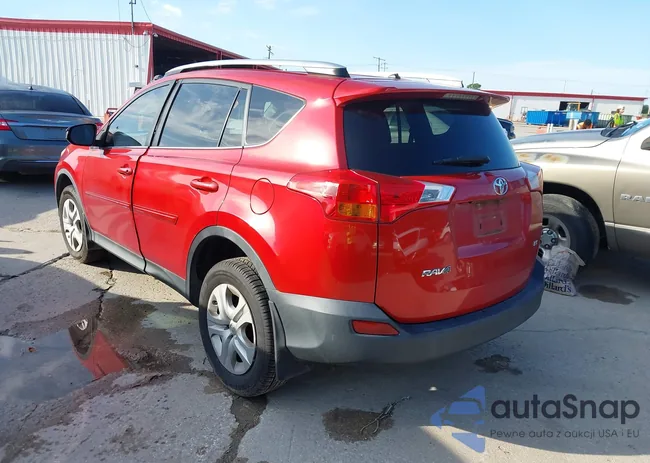 2T3ZFREV6FW149077: 42511242