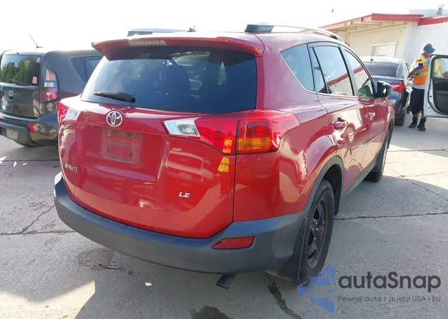 2T3ZFREV6FW149077: 42511242