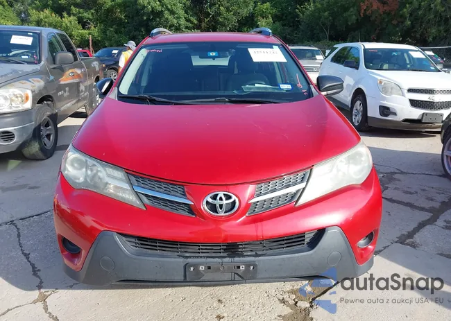 2T3ZFREV6FW149077: 42511242