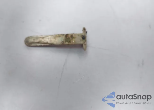 2HGFG11658H511100: 42511243