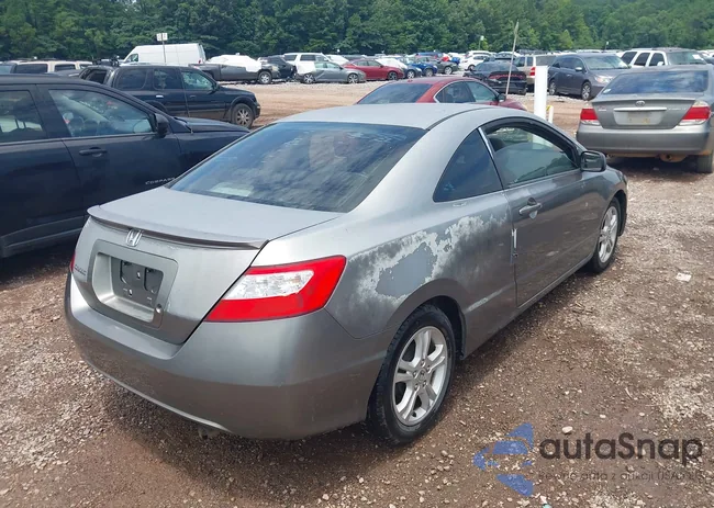 2HGFG11658H511100: 42511243