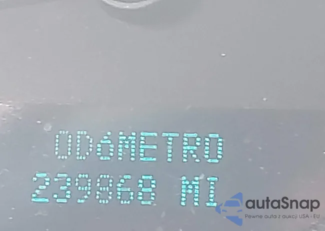 1GNSCJE05CR170702: 42511244