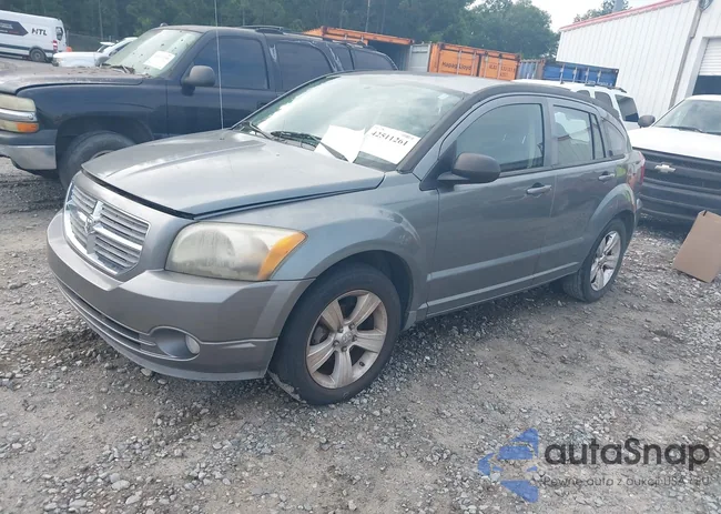 1B3CB3HA0BD269358: 42511261