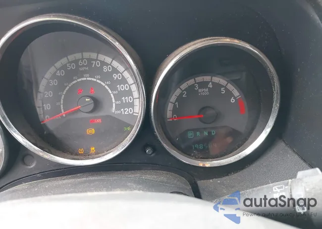 1B3CB3HA0BD269358: 42511261