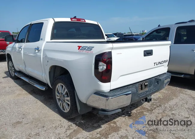 5TFEM5F15FX090947: 42511263