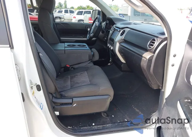 5TFEM5F15FX090947: 42511263