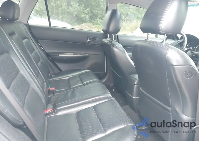 1YVHP82D245N92355: 42511265