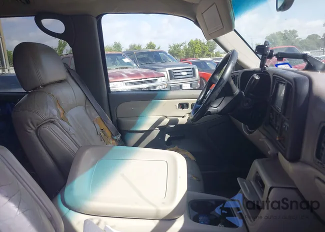 1GNEC13Z52R250109: 42511268