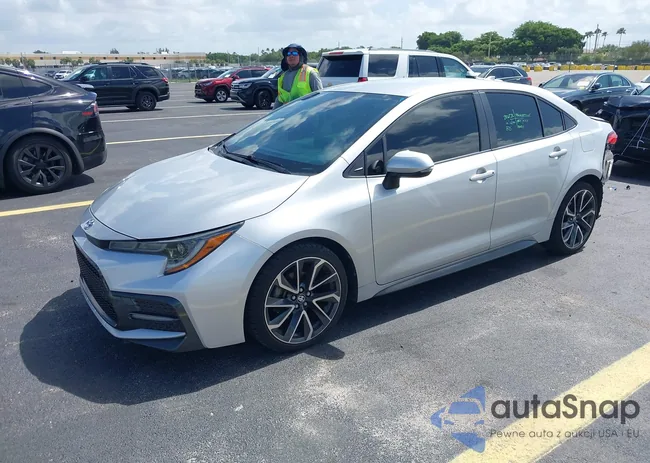 JTDS4RCE3LJ008570: 42511270