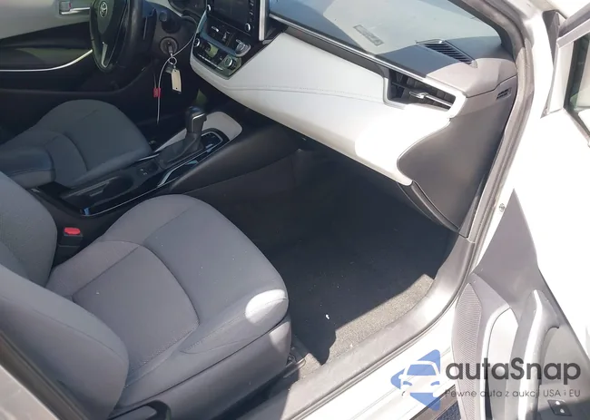 JTDS4RCE3LJ008570: 42511270