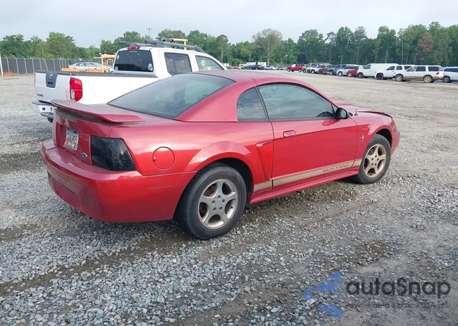 1FAFP40472F131402: 42511271