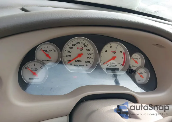 1FAFP40472F131402: 42511271