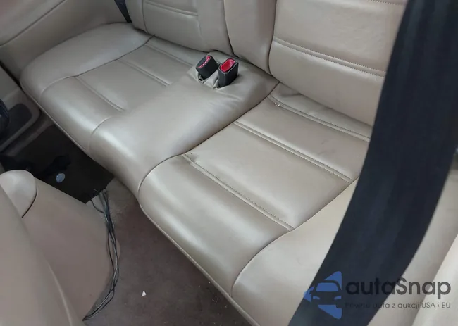 1FAFP40472F131402: 42511271