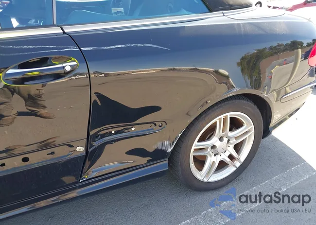 WDBTK75G05T044607: 42511275