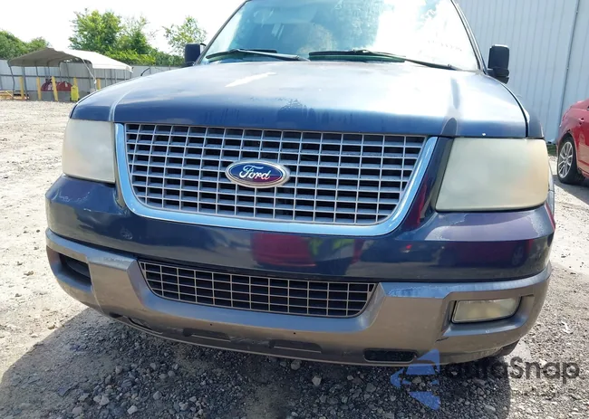 1FMRU15W94LA31150: 42511279