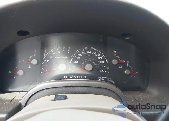 1FMRU15W94LA31150: 42511279