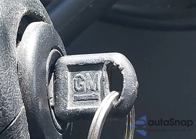 2GCEC13V171131091: 42511285