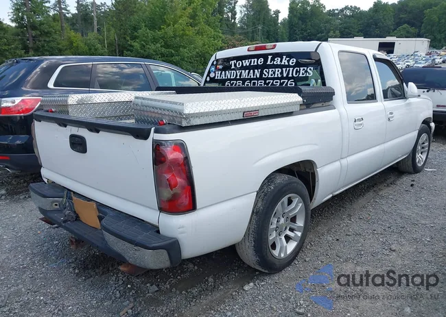 2GCEC13V171131091: 42511285