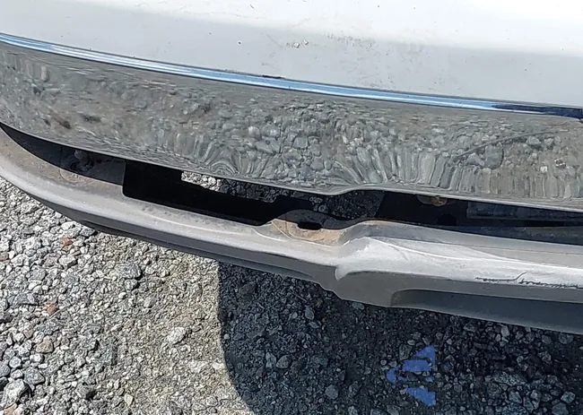 2GCEC13V171131091: 42511285