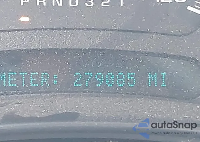 2GCEC13V171131091: 42511285