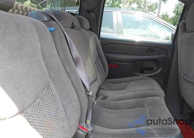 2GCEC13V171131091: 42511285