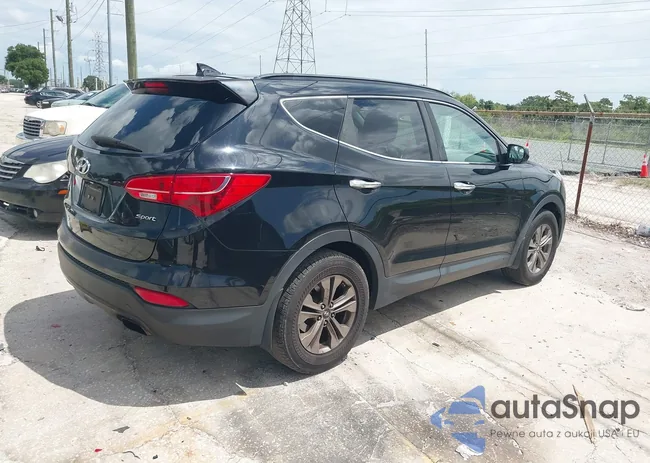 5XYZU3LB3GG366243: 42511286