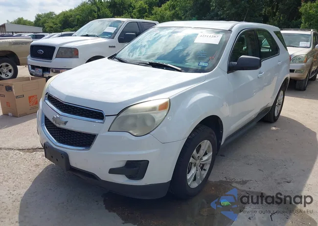 2GNALBEC4B1153490: 42511287