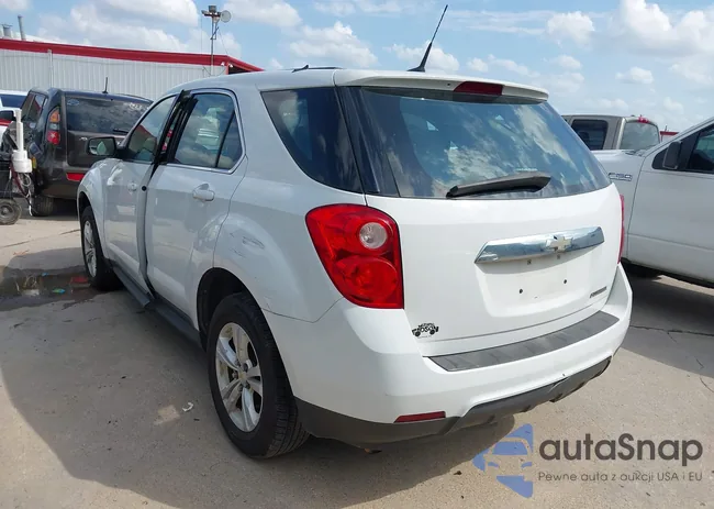 2GNALBEC4B1153490: 42511287