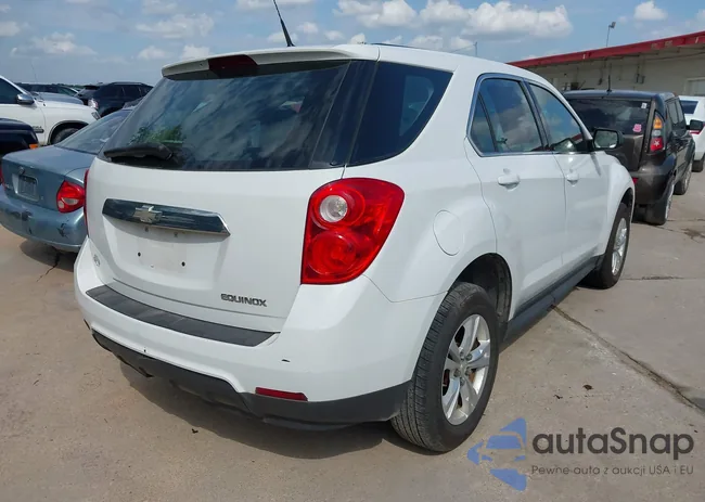 2GNALBEC4B1153490: 42511287