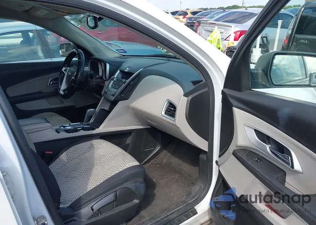 2GNALBEC4B1153490: 42511287