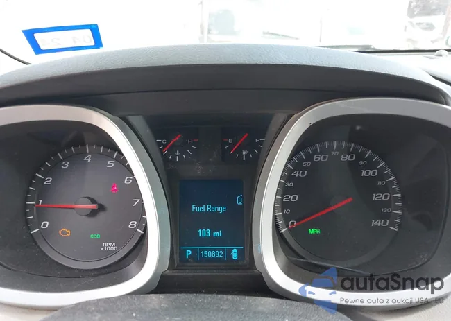 2GNALBEC4B1153490: 42511287