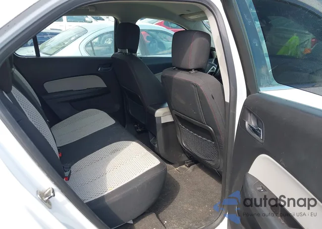 2GNALBEC4B1153490: 42511287