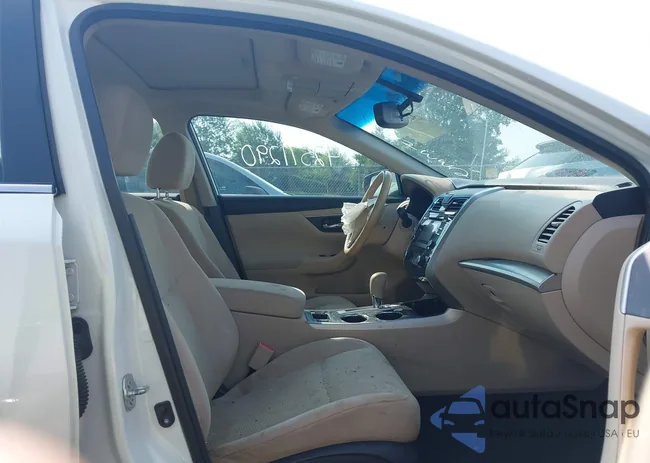 1N4AL3AP9FC234336: 42511290