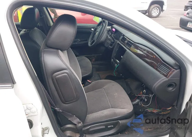 2G1WD5E33D1254318: 42511294