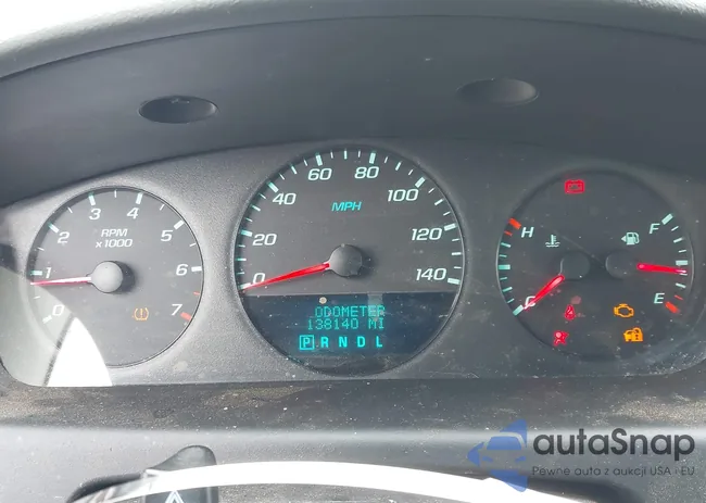 2G1WD5E33D1254318: 42511294