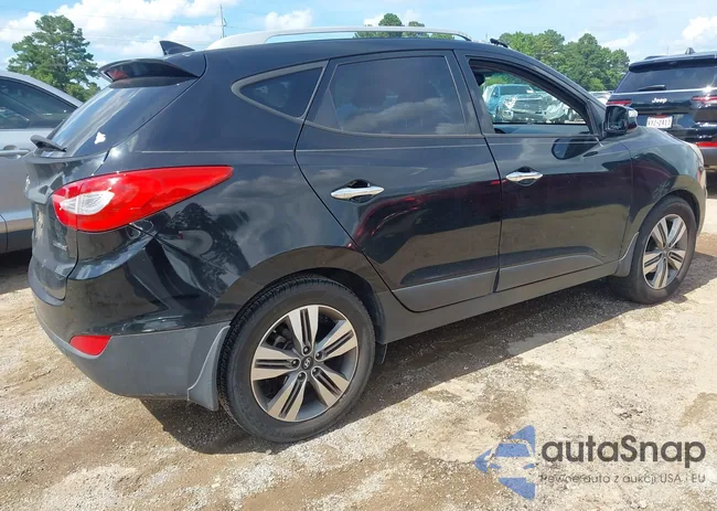 KM8JU3AG9EU852140: 42511297