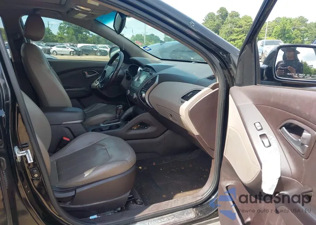 KM8JU3AG9EU852140: 42511297