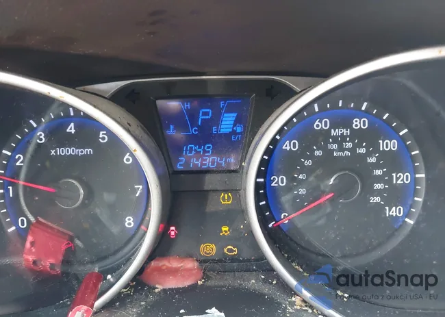 KM8JU3AG9EU852140: 42511297