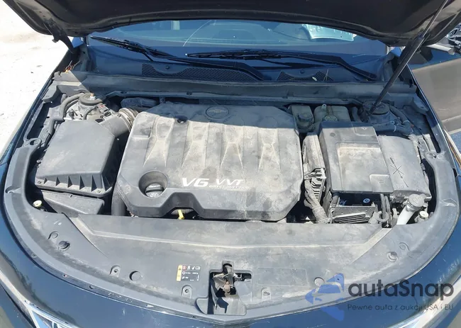 2G1165S32F9270183: 42511298