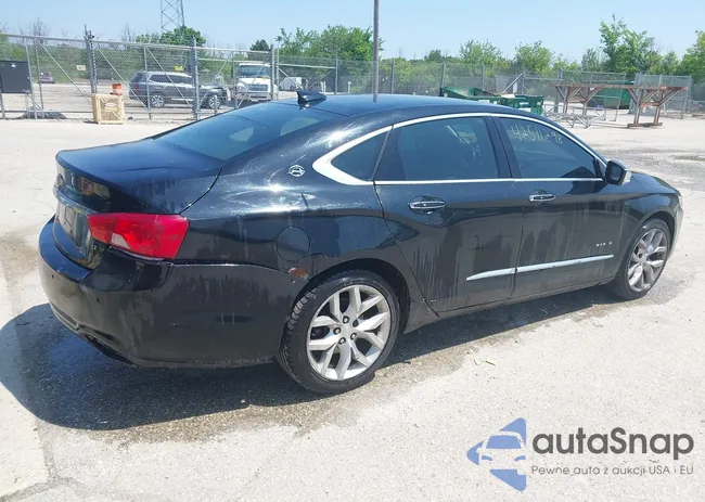 2G1165S32F9270183: 42511298