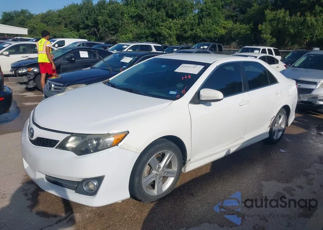 4T1BF1FK7DU286834: 42511299