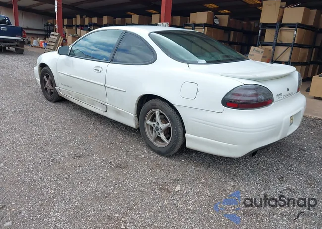 1G2WP12K3XF241556: 42511300