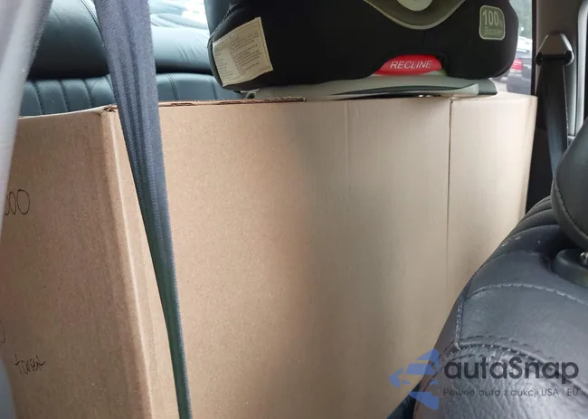 1G2WP12K3XF241556: 42511300