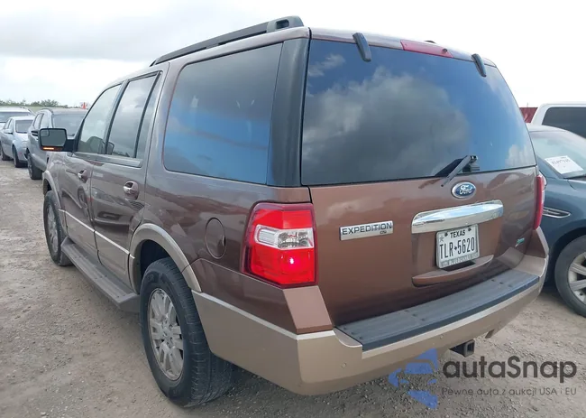 1FMJU1H59CEF11188: 42511301