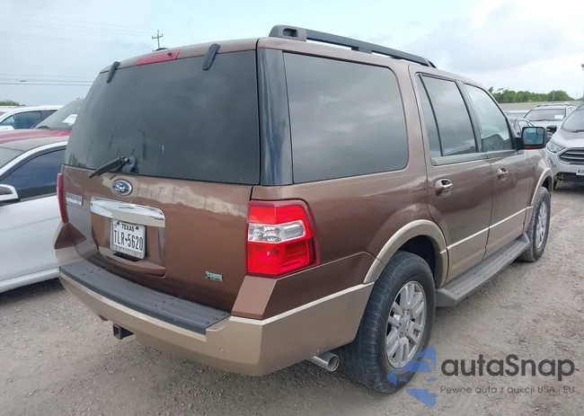 1FMJU1H59CEF11188: 42511301