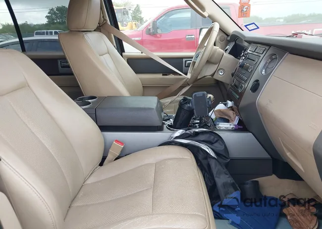 1FMJU1H59CEF11188: 42511301